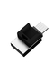 USB-накопитель Mobile X20, 32 ГБ (SP032GBUF2X20V1K) SILICON POWER
