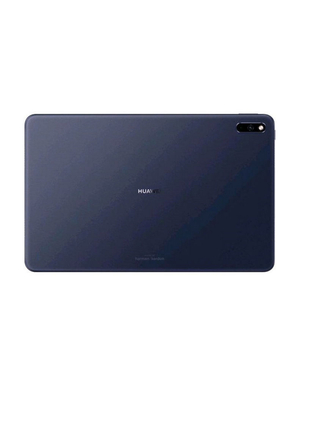 Планшет MatePad 10.4 128Gb Wi-Fi Huawei