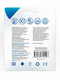 Карта памяти microSDHC, 32 ГБ (FMSD032GU1A) Flexis