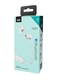 Наушники Bluetooth GAL BH-1005 с мягким покрытием soft touch и сменными амбушюрами GAL