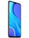 Смартфон Redmi 9 4/64Gb: 6.53 2340x1080/IPS Helio G80 4Gb/64Gb 13852Mp/8Mp 5020mAh Xiaomi