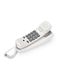 Телефонный аппарат TX-219 teXet