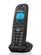 Телефон IP/Dect A540 IP Gigaset