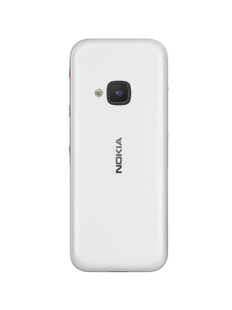 Мобильный телефон 5310 DS Nokia