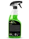 Средство для удаления следов насекомых Mosquitos Cleaner, 600 мл GRASS