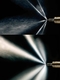 Универсальный очиститель бензиновых форсунок TUNAP 139 PREMIUM TUNAP
