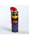 wd 40 / вд 40 / смазка авто / смазка силиконовая / смазка универсальная wd 40