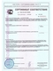 Удалитель ржавчины / Антикор / ЦИНКОР / Оцинковка металла Антикор ЦИНКОР