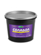 Солидол жировой 0.8 кг ОЙЛРАЙТ 6021 (2943) OILRIGHT