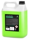 Активная пена / автошампунь / шампунь для бесконтактной мойки / Grass Active Foam Extra, 6 кг GRASS