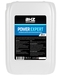 Шампунь Активный для б/к мойки POWER EXPERT 20 л BHZ