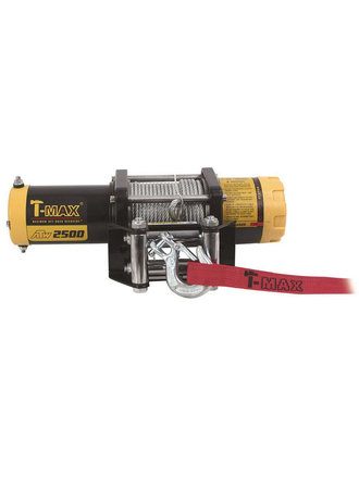 ATW PRO 2500 T-Max