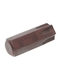 Вставка TORX T55х30ммL,10мм ROCKFORCE ROCKFORCE