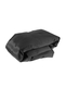 Автоодеяло для двигателя Cartage black, 130 х 80 см, плотное Cartage