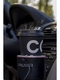 Автохолодильник Smart Cup подстаканник держатель с охлаждением подарок аксессуар мужчине в авто Paltier