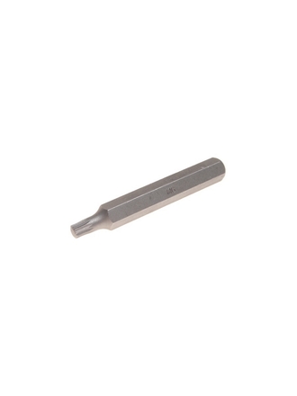 Вставка RF-1787506: 3/8DR SPLINE M6х75мм ROCKFORCE ROCKFORCE