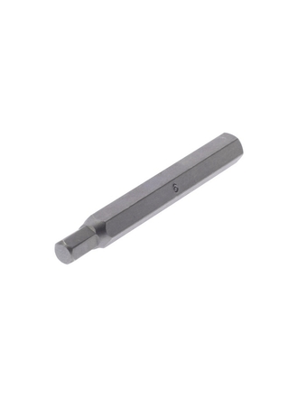 Вставка RF-1547006: 5/16DR 6-гранная 6x70мм ROCKFORCE ROCKFORCE