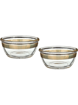 Triumph Home Пиал