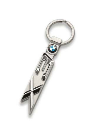 БРЕЛОК BMW X3 BMW