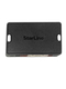 StarLine S96 BT GSM Ver.2 StarLine