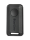 StarLine S96 BT GSM Ver.2 StarLine