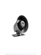 StarLine S96 BT GSM Ver.2 StarLine