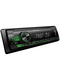 Автомагнитола PIONEER MVH-S120UBG Pioneer