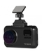 Автомобильный видеорегистратор с радар-детектором CARCAM HYBRID 3 Signature CARCAM
