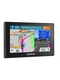 Автомобильный навигатор Garmin DriveSmart 51 RUS LMT GARMIN
