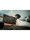 Автомобильный навигатор Garmin DriveSmart 51 RUS LMT GARMIN