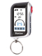 Автосигнализация StarLine А93 2CAN2LIN GSM ECO StarLine