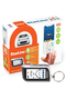 Автосигнализация StarLine А93 2CAN2LIN GSM ECO StarLine