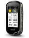Навигатор туристический Oregon 700t GPS Topo Russia GARMIN