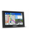 Навигатор DRIVESMART 51 RUS LMT GARMIN
