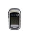 Навигатор Garmin etrex 30x карты России ТОПО 6.хх туристический GARMIN