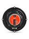 Автомобильная акустика STAGE3637F JBL