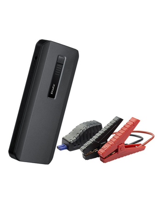 Пуско-зарядное устройство Xiaomi 70mai Jump Starter Max PS06 70 mai