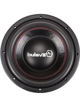 Сабвуфер URAL BULAVA 10 V.2 URAL
