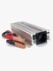 Инвертор автомобильный 24/220V AVS IN-1500W-24/преобразователь напряжения/преобразователь AVS