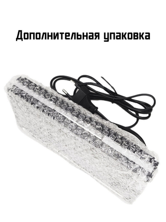 Часы настольные электронные VST 778 Орбита