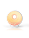 Световой будильник SmartSleep Sleep & Wake-up Light HF3650/70 Philips