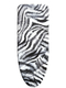 Чехол для гладильной доски, размер 135*48 см (M), серия BLACK & WHITE VARMAX