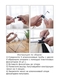 Корзина для белья Good Sale