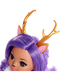 Кукла базовая Enchantimals с питомцем Enchantimals