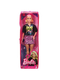 Кукла Barbie Игра с модой FBR37 Barbie