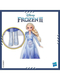 Кукла Холодное сердце 2 в ассортименте FROZEN E5514 Disney Frozen