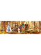 Кукла Холодное сердце 2 в ассортименте FROZEN E5514 Disney Frozen