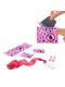 Кукла Barbie В2 Сюрприз с аксессуарами GTR94 Barbie