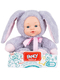 Кукла Пушистик Зайка Fancy Dolls
