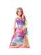 Кукла Barbie Дримтопия с аксессуарами Barbie